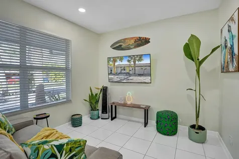 2500 NW 3rd Avenue Wilton Manors FL 33311