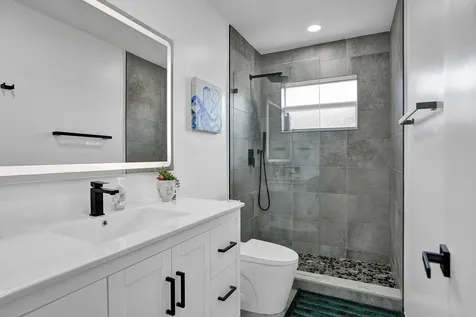 2500 NW 3rd Avenue Wilton Manors FL 33311