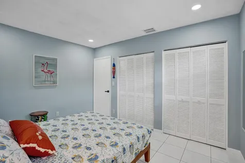2500 NW 3rd Avenue Wilton Manors FL 33311