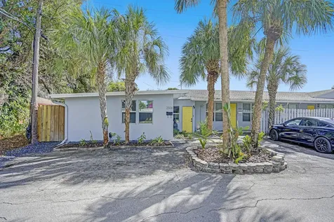 2500 NW 3rd Avenue Wilton Manors FL 33311