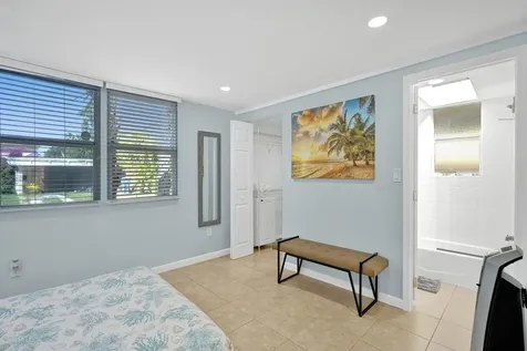 2500 NW 3rd Avenue Wilton Manors FL 33311