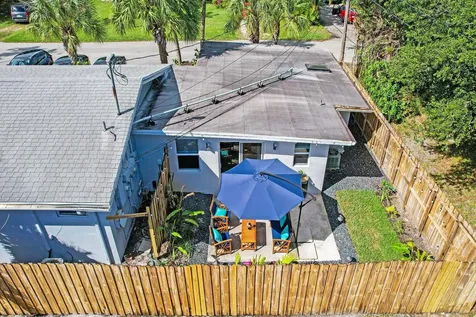 2500 NW 3rd Avenue Wilton Manors FL 33311