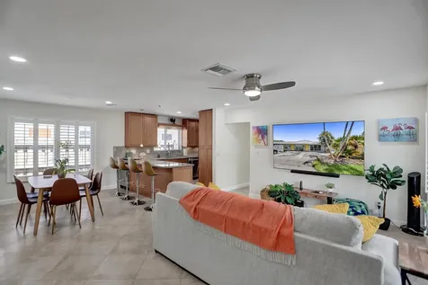2500 NW 3rd Avenue Wilton Manors FL 33311