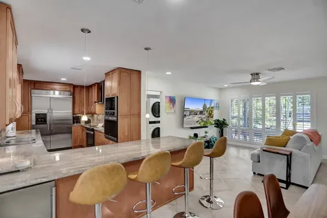 2500 NW 3rd Avenue Wilton Manors FL 33311