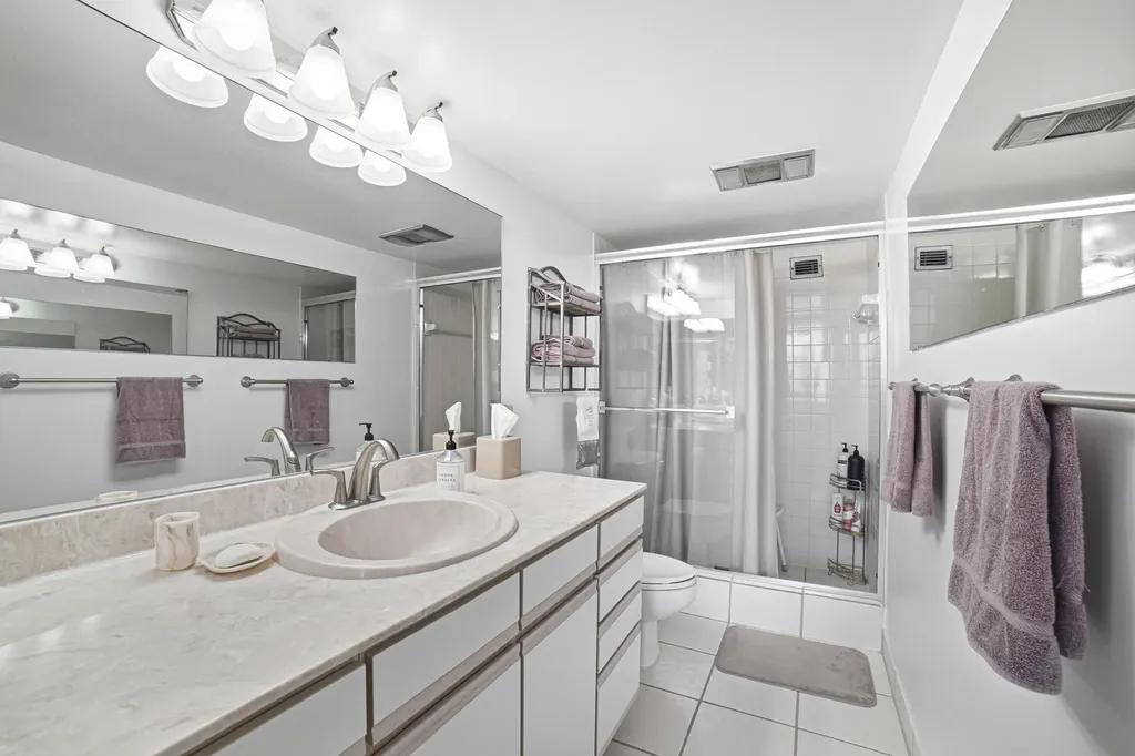 3450 S Ocean Boulevard Palm Beach FL 33480