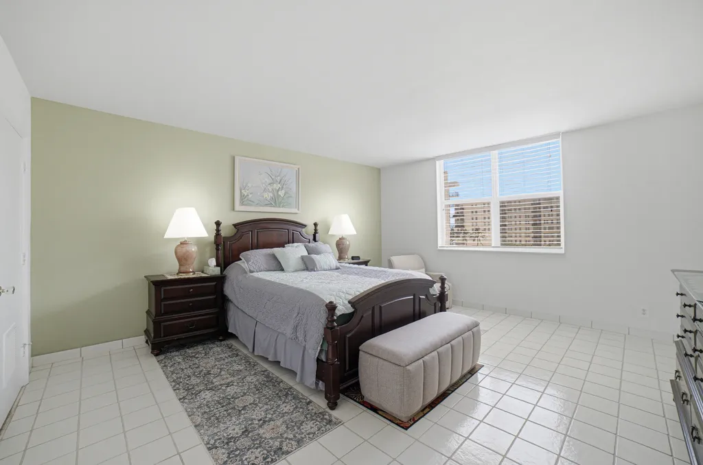 3450 S Ocean Boulevard Palm Beach FL 33480