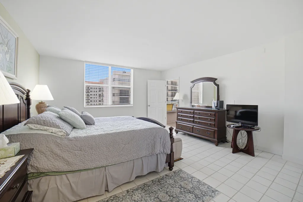 3450 S Ocean Boulevard Palm Beach FL 33480