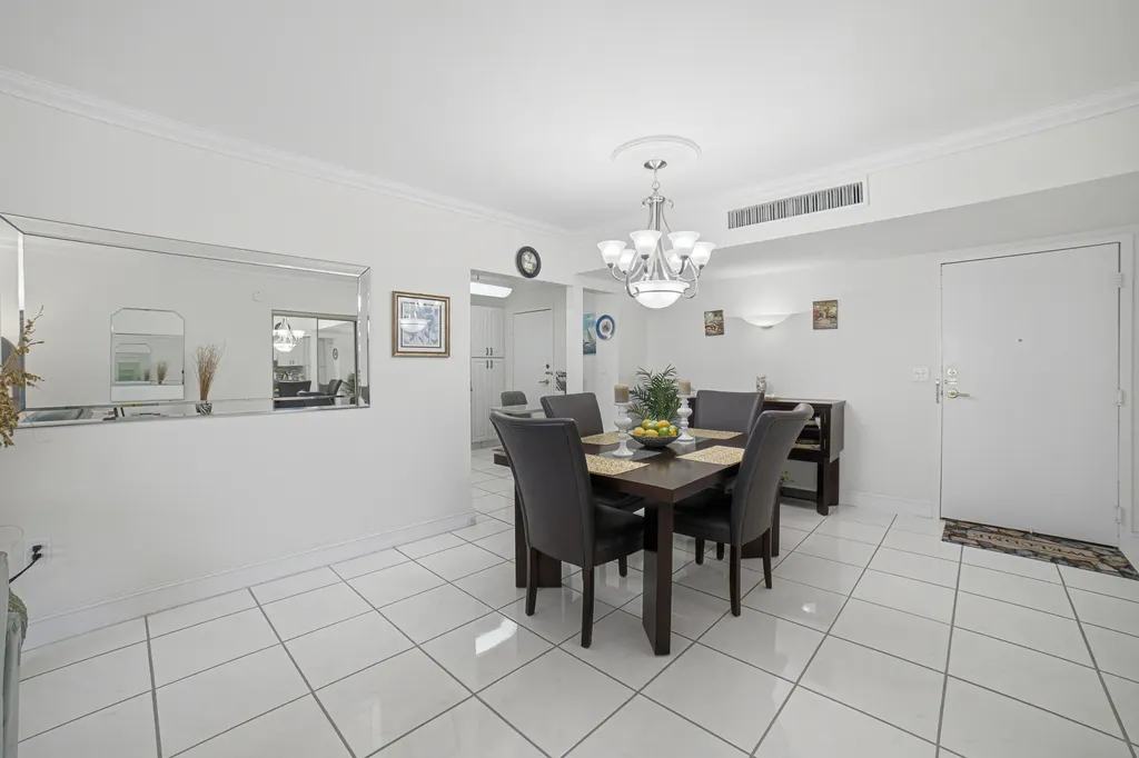 3450 S Ocean Boulevard Palm Beach FL 33480