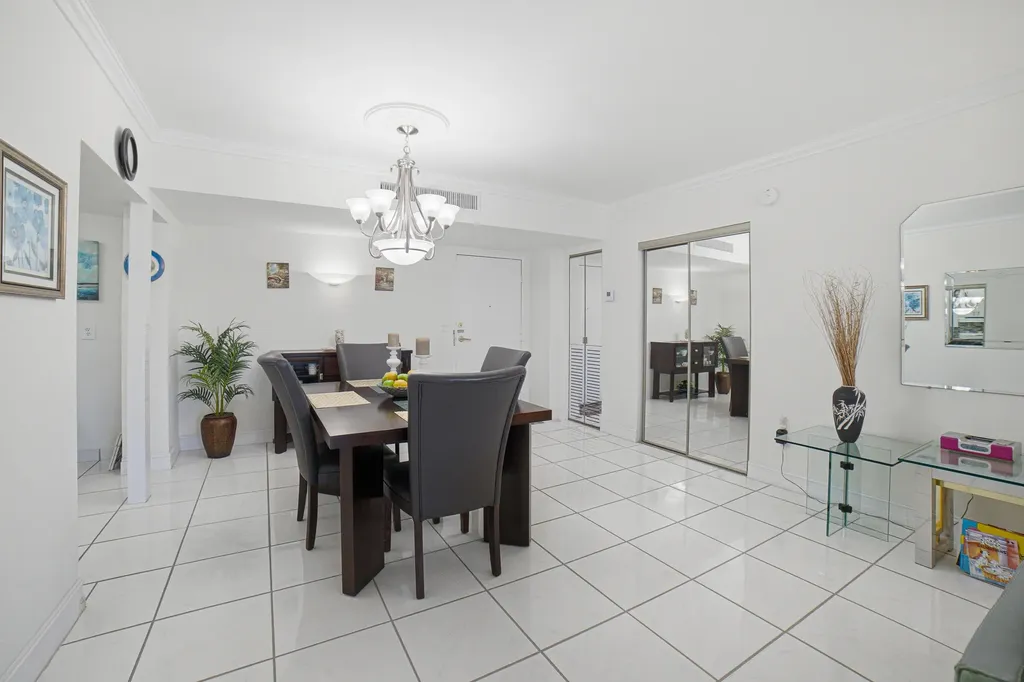 3450 S Ocean Boulevard Palm Beach FL 33480