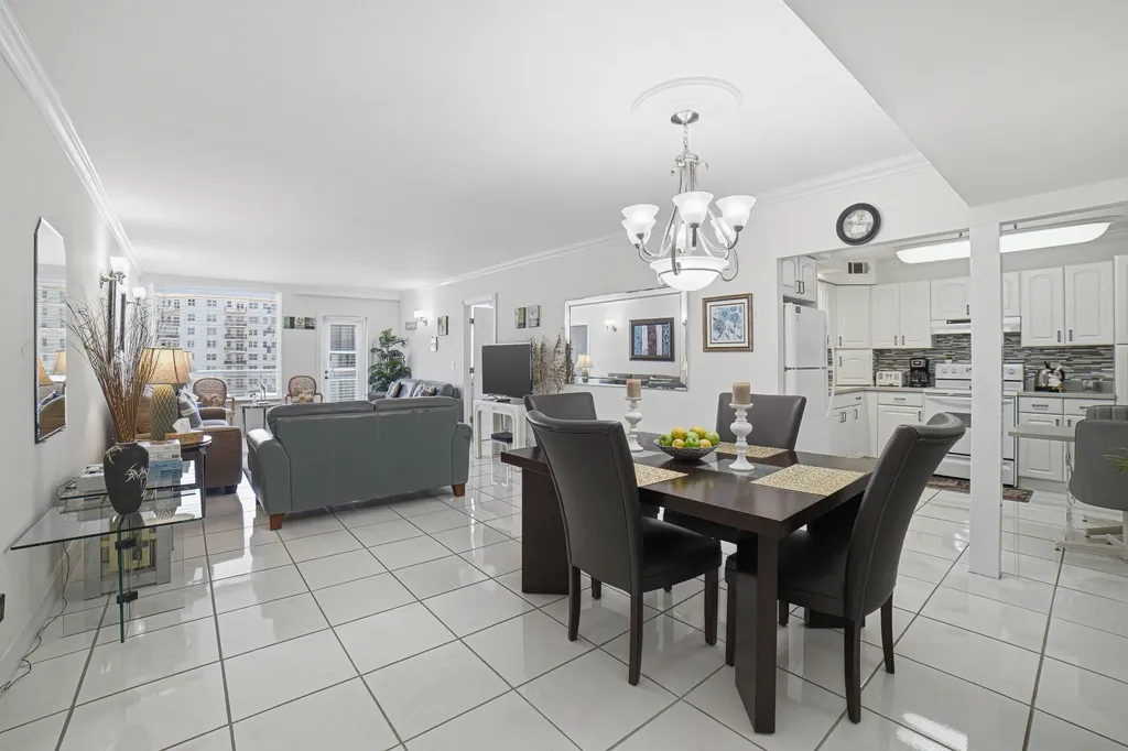 3450 S Ocean Boulevard Palm Beach FL 33480