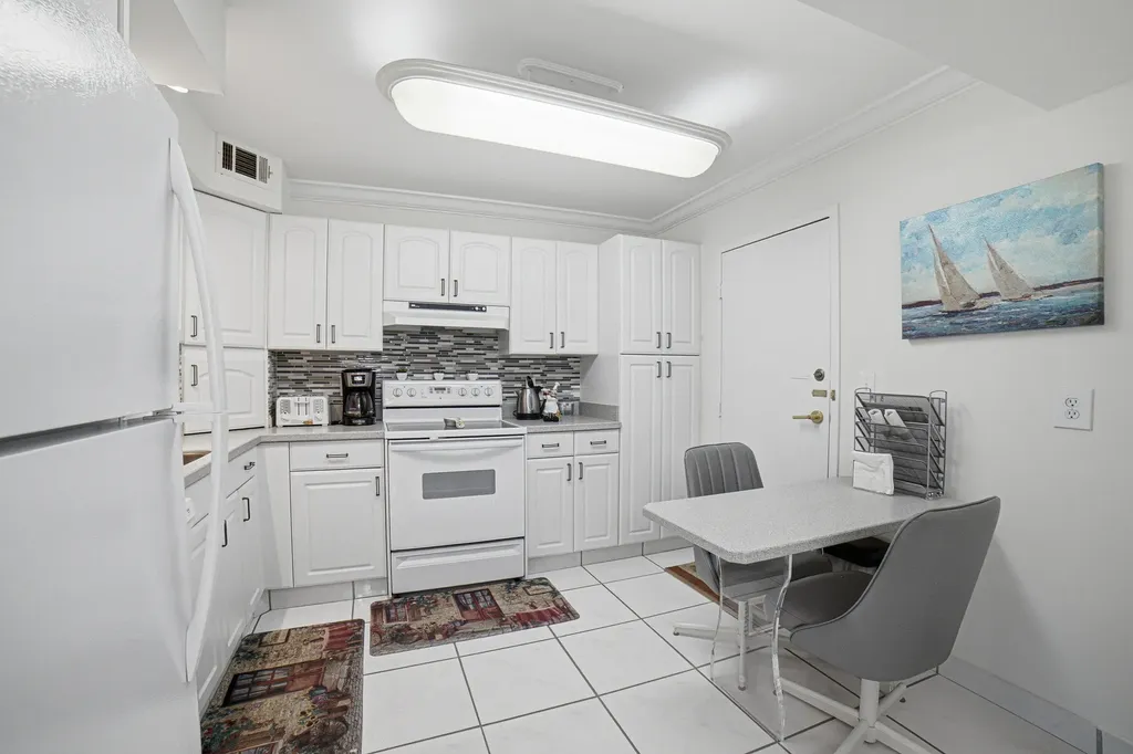 3450 S Ocean Boulevard Palm Beach FL 33480