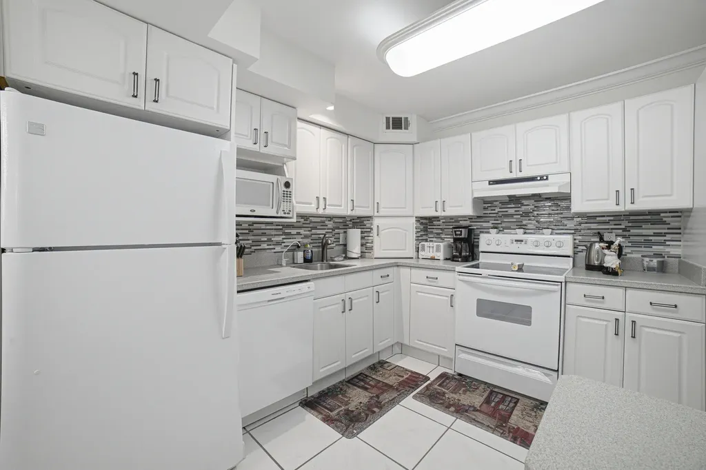 3450 S Ocean Boulevard Palm Beach FL 33480