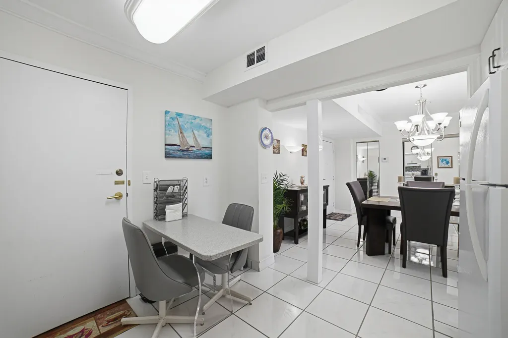 3450 S Ocean Boulevard Palm Beach FL 33480