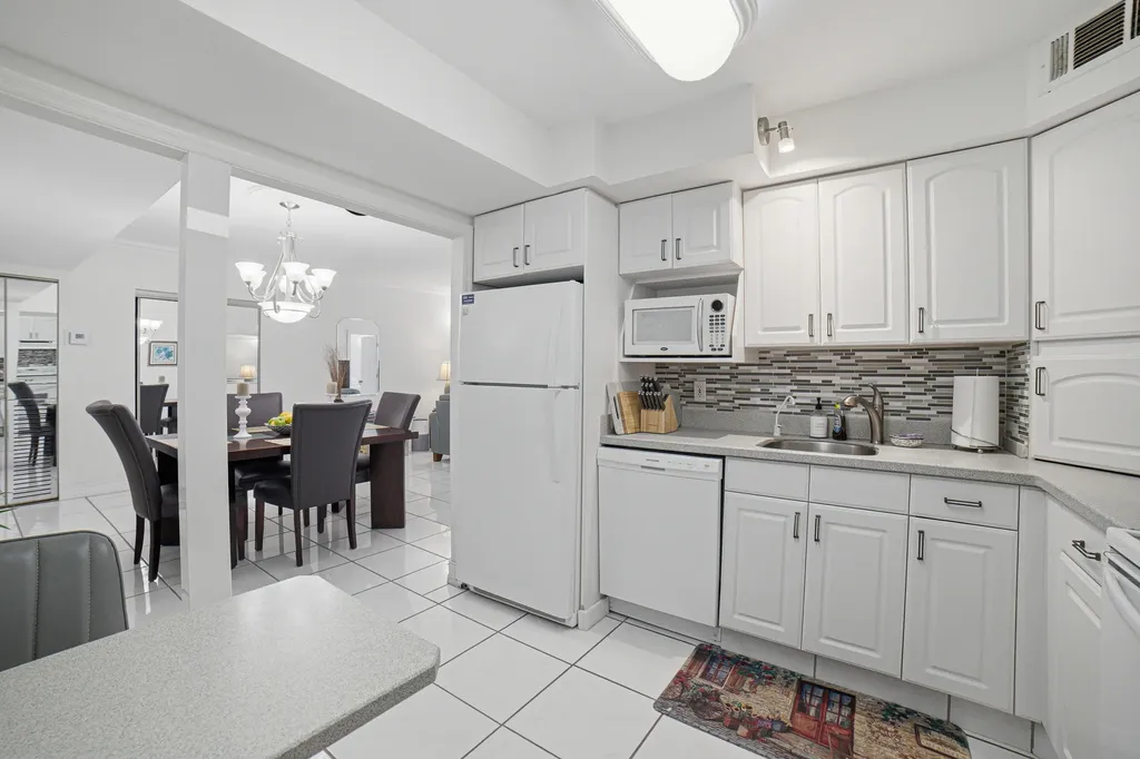 3450 S Ocean Boulevard Palm Beach FL 33480
