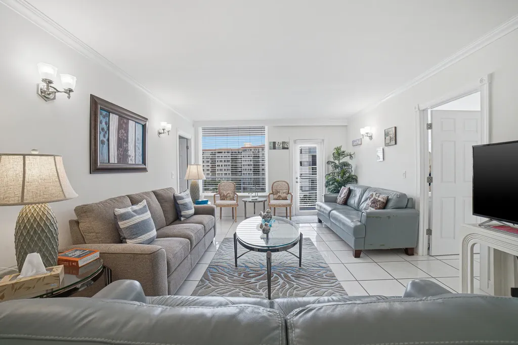 3450 S Ocean Boulevard Palm Beach FL 33480