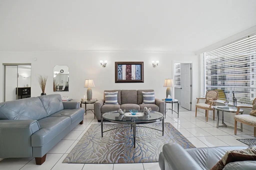 3450 S Ocean Boulevard Palm Beach FL 33480