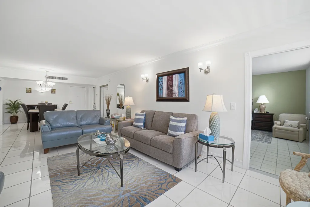 3450 S Ocean Boulevard Palm Beach FL 33480
