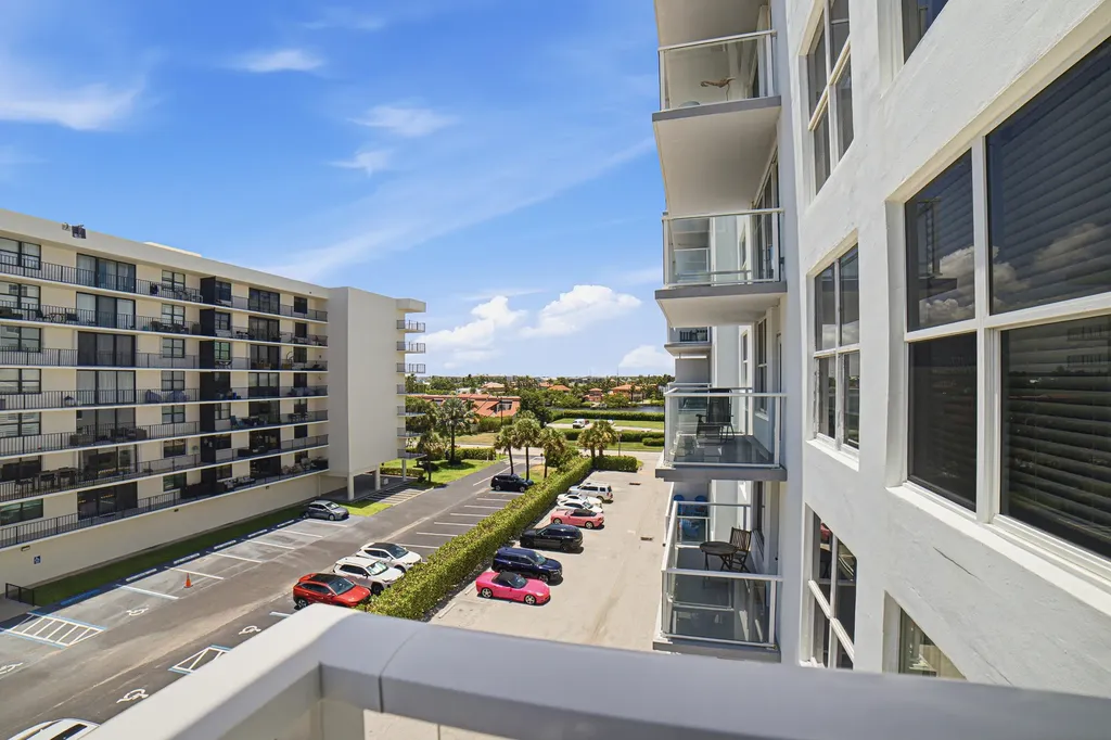 3450 S Ocean Boulevard Palm Beach FL 33480
