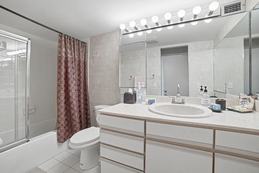 3450 S Ocean Boulevard Palm Beach FL 33480
