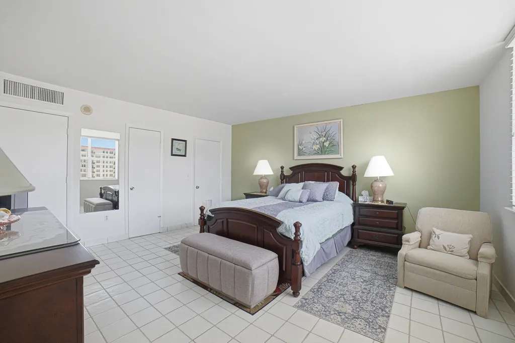 3450 S Ocean Boulevard Palm Beach FL 33480