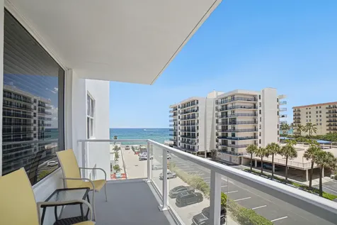 3450 S Ocean Boulevard Palm Beach FL 33480