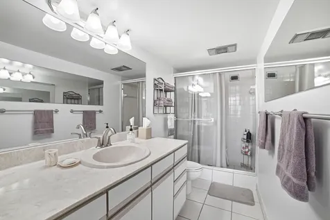 3450 S Ocean Boulevard Palm Beach FL 33480