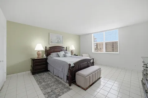 3450 S Ocean Boulevard Palm Beach FL 33480