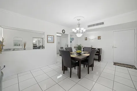 3450 S Ocean Boulevard Palm Beach FL 33480