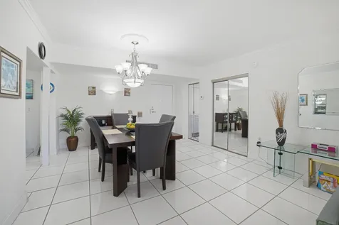 3450 S Ocean Boulevard Palm Beach FL 33480