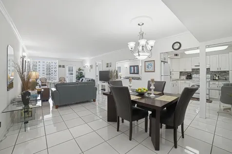 3450 S Ocean Boulevard Palm Beach FL 33480