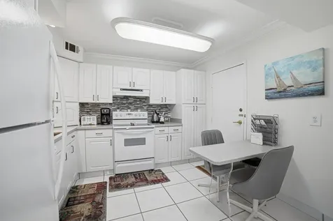 3450 S Ocean Boulevard Palm Beach FL 33480