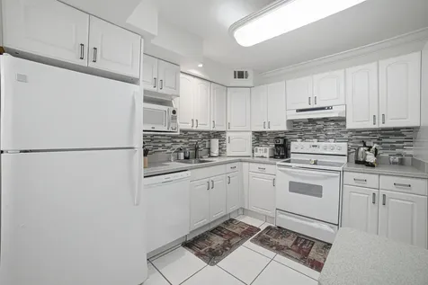 3450 S Ocean Boulevard Palm Beach FL 33480