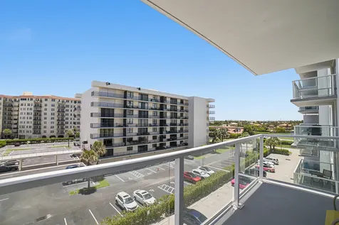 3450 S Ocean Boulevard Palm Beach FL 33480