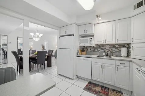 3450 S Ocean Boulevard Palm Beach FL 33480