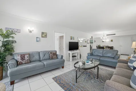 3450 S Ocean Boulevard Palm Beach FL 33480