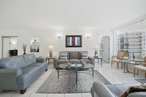 3450 S Ocean Boulevard Palm Beach FL 33480