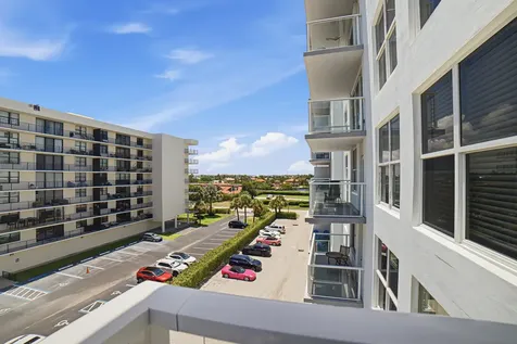 3450 S Ocean Boulevard Palm Beach FL 33480