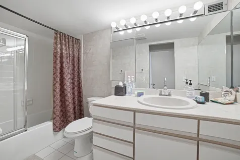 3450 S Ocean Boulevard Palm Beach FL 33480