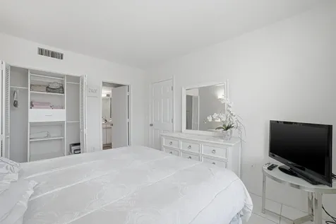 3450 S Ocean Boulevard Palm Beach FL 33480