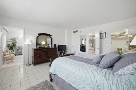 3450 S Ocean Boulevard Palm Beach FL 33480