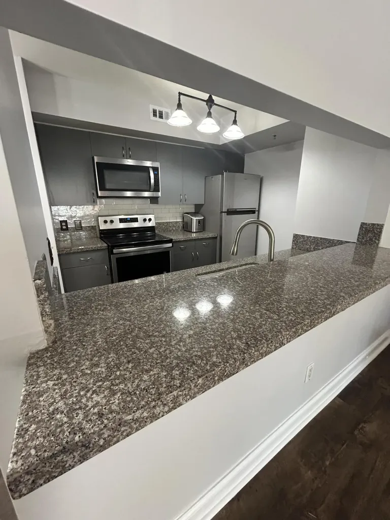 160 Yacht Club Way Hypoluxo FL 33462