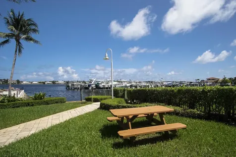 160 Yacht Club Way Hypoluxo FL 33462