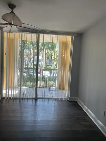 160 Yacht Club Way Hypoluxo FL 33462