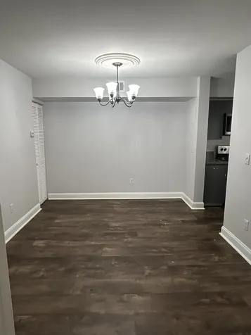 160 Yacht Club Way Hypoluxo FL 33462