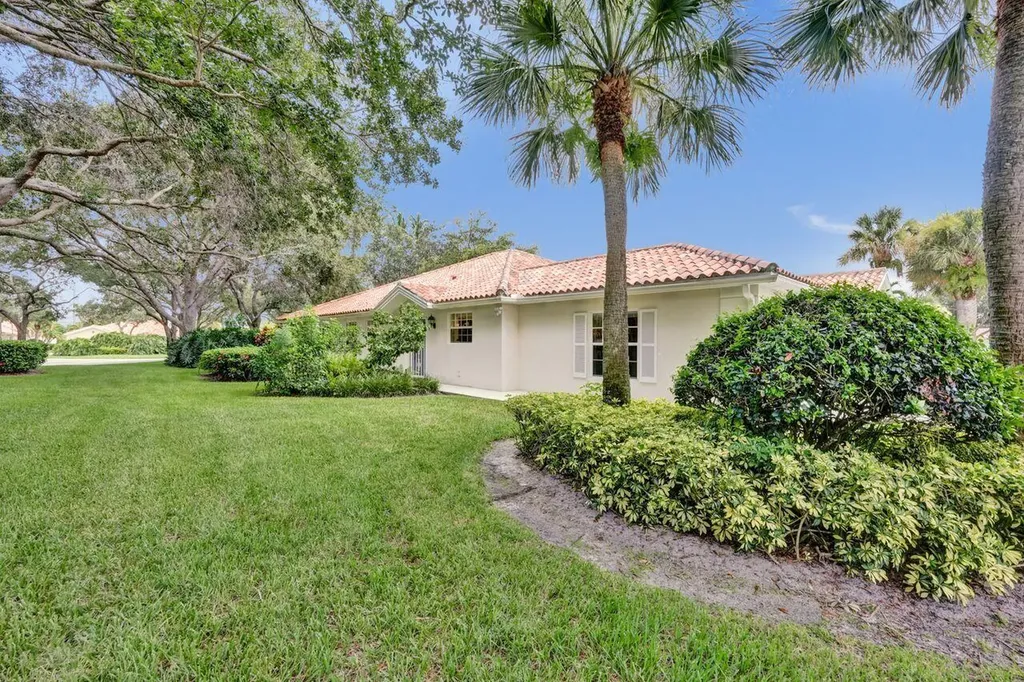 7079 Gila Lane West Palm Beach FL 33411
