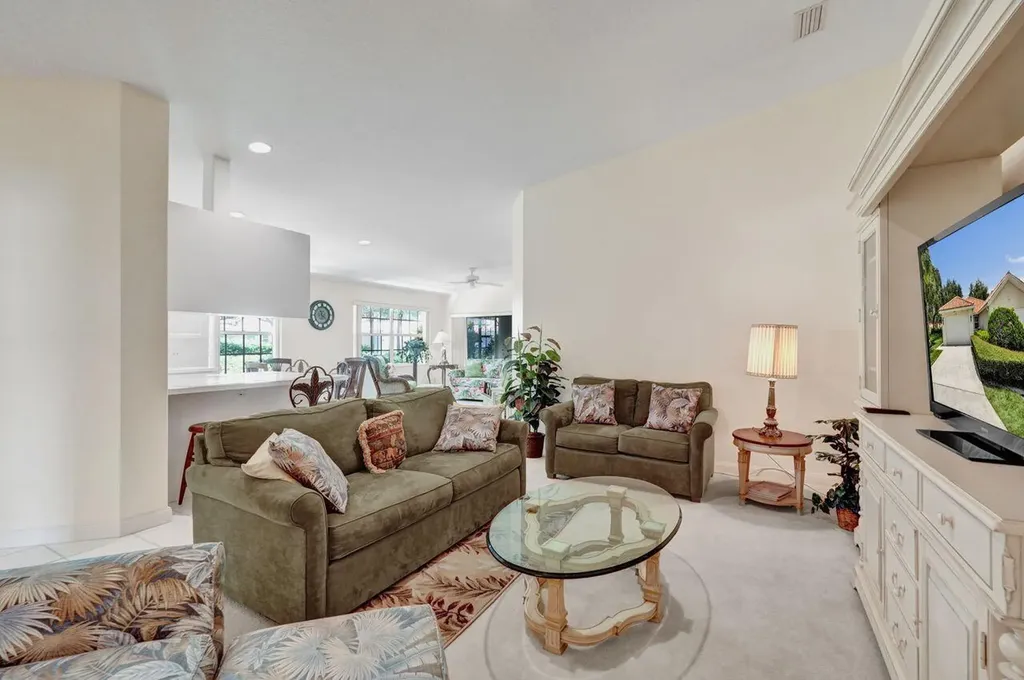 7079 Gila Lane West Palm Beach FL 33411