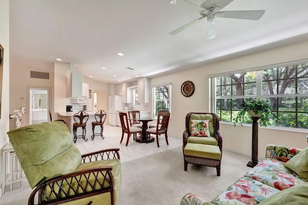 7079 Gila Lane West Palm Beach FL 33411