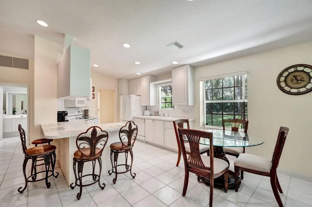 7079 Gila Lane West Palm Beach FL 33411