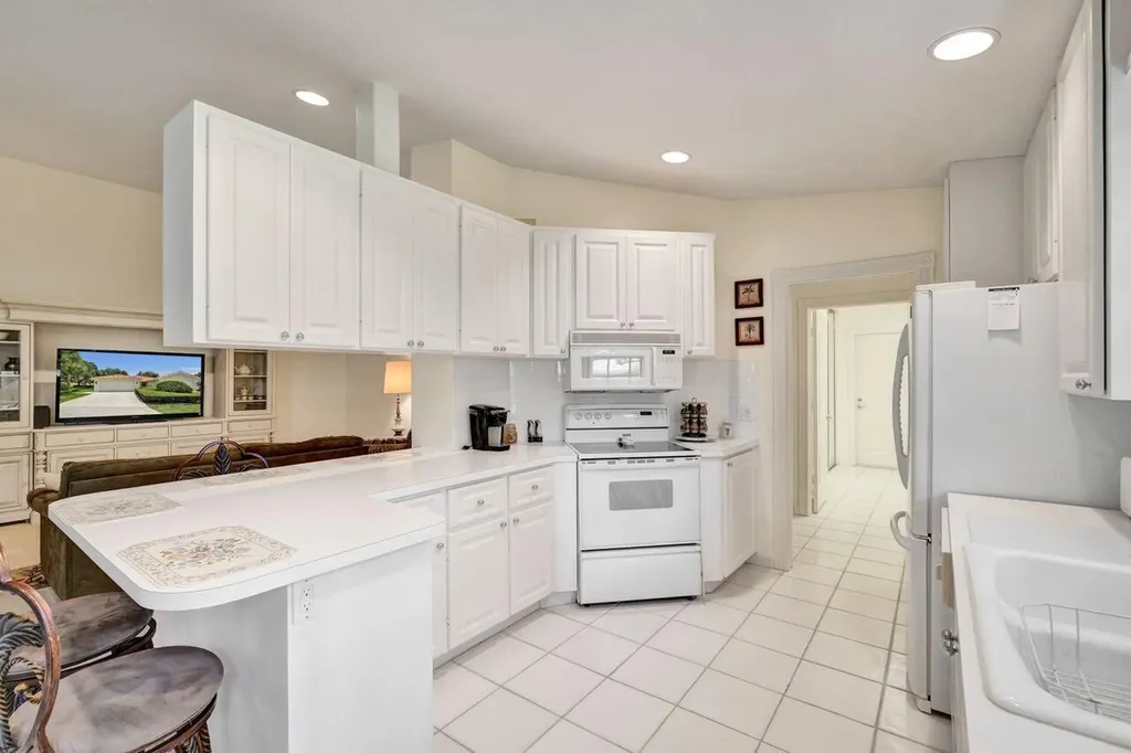7079 Gila Lane West Palm Beach FL 33411