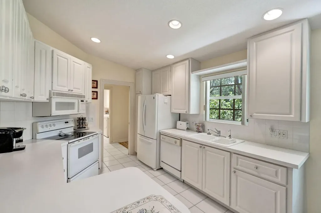 7079 Gila Lane West Palm Beach FL 33411